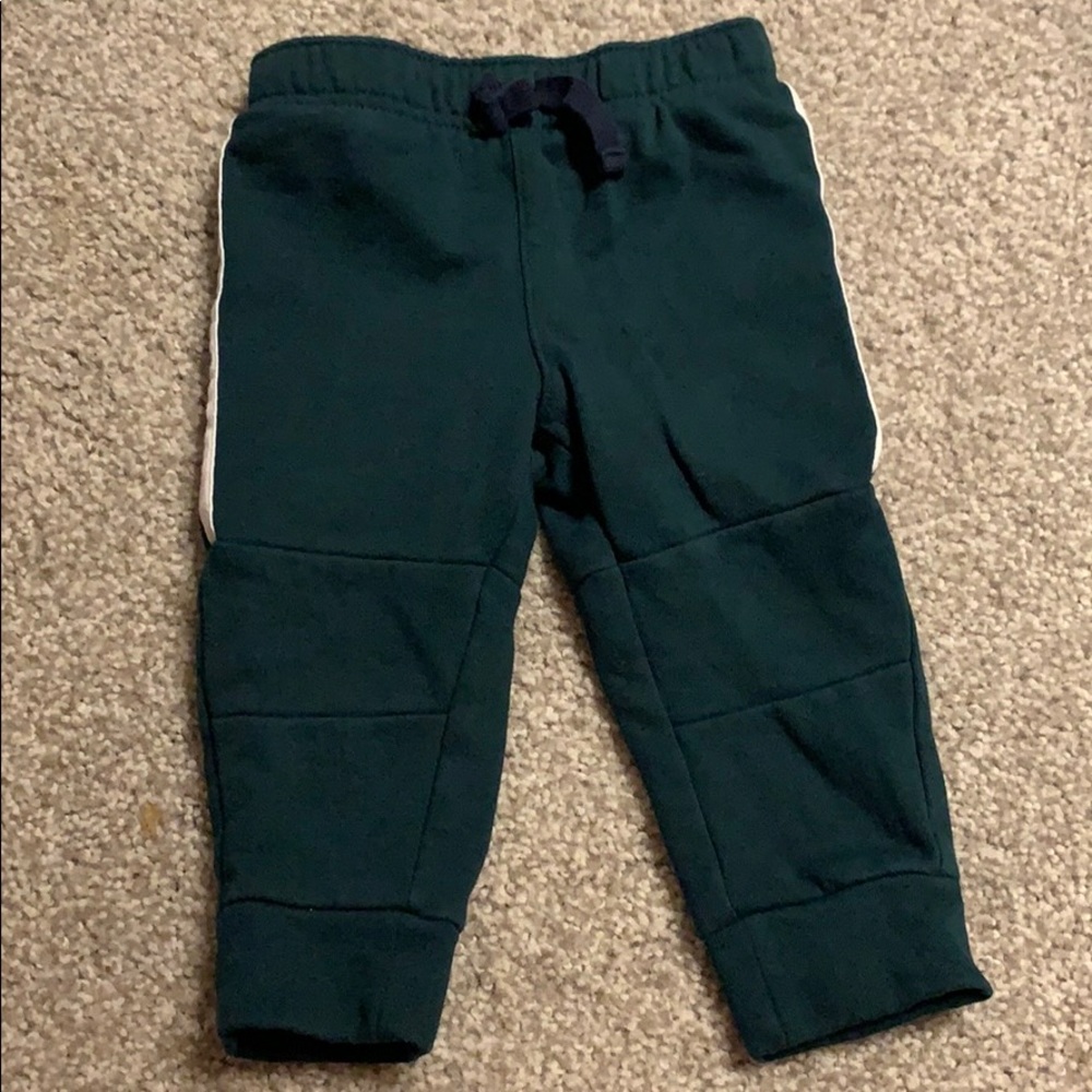The Children ‘s Place Boy’s Pants - Picture 1 of 3